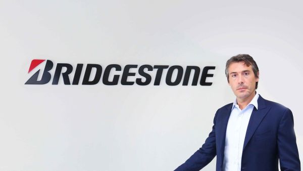 Bridgestone Me and Nile Projects Launch New Promotional Campaign To Help Revitalize Egypt’s Tourism Market