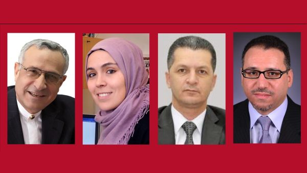 Diabetes Epidemic in Jordan Expected To Substantially Grow Over the Next 30 Years, WCM-Q Study Finds