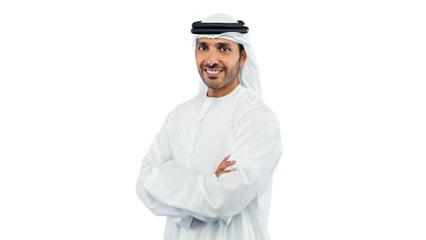 "مبادلة" تعتزم الاستثمار في مجال التدفئة المستدامة في هولندا