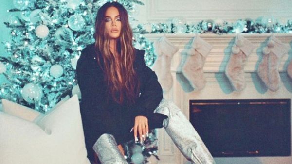 Khloe Kardashian is taking a bit of a breather from the app to focus on her 'TuTu'.