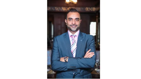 Dubai’s IBC Group Invests CAD $8 Million in Proptech Company, SITEFY