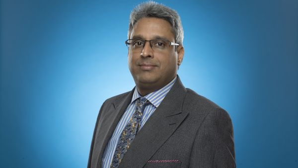 Markaz Participates as Supporting Partner in  ‘Kuwait Investment Outreach’ Virtual Webinar 