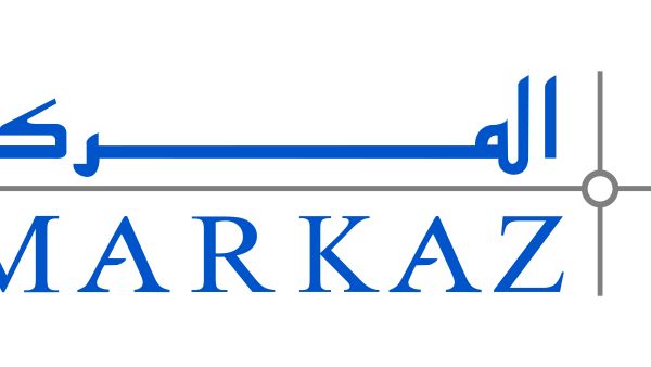 Market liquidity in November rose by 64% over previous month, averaging a daily trade of USD 323million during November. Markaz: Vaccine optimism propel GCC markets & Oil prices higher