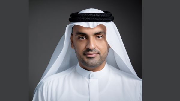 اقتصادية دبي تُطلع الشركات الإيطالية على أنظمة وإجراءات حماية الملكية الفكرية في الإمارة