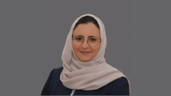 Serco Middle East Expands Team in Saudi Arabia With the Appointment of a New Country Director 
