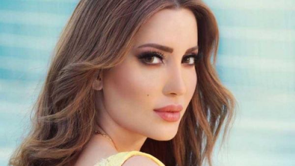 سرين طافش