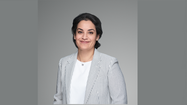 Noura Al-Abdulkareem Boursa Kuwait Reflects on Its Successful Response To Global Pandemic During ‘Investing in Kuwait’ Virtual Forum