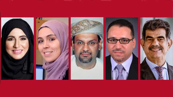 Oman’s Type 2 Diabetes Epidemic Will Grow Sizably in the Next Three Decades