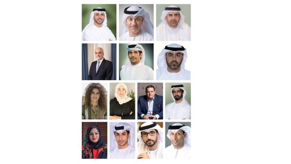 ‘Bil Arabi’ Initiative Centre of Attention of Local and International Government and Private Entities