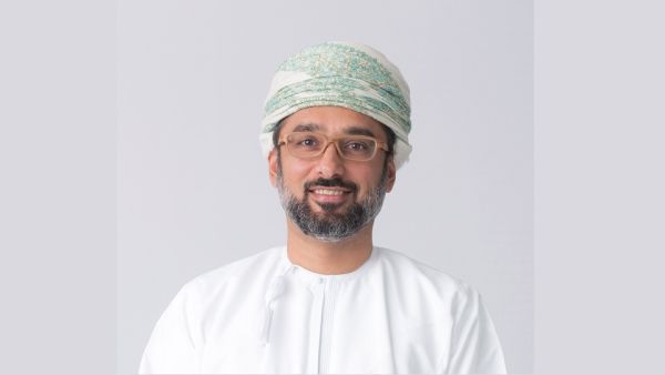 Raed Dawood. Stand Out From the Crowd and Do Some Good With Ooredoo’s Number Auction