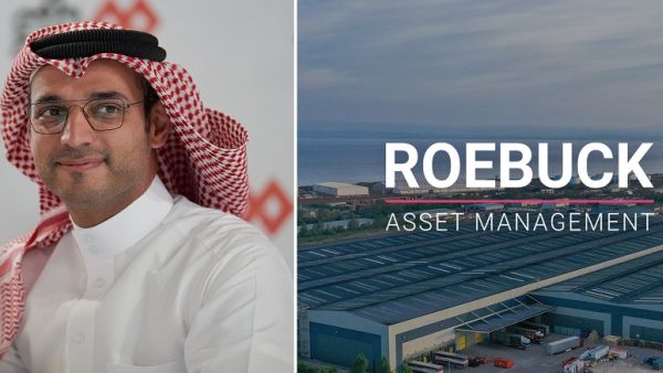 جي إف إتش تستحوذ على شركة روبوك المتخصصة في إدارة الأصول اللوجستية والعقارية في المملكة المتحدة