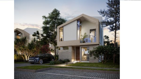 SODIC’s Karmell Wins Hearts of Customers & Sells Out on Launch Day