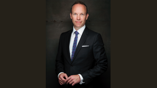 Radisson Hotel Group Looks Ahead To the Future