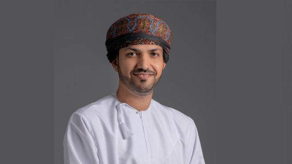 سلطان بن أحمد الوهيبي، الرئيس التنفيذي لوحدة الأعمال التجارية ومبيعات الجملة لدى Ooredoo Ooredoo تتيح لعملائها أحدث حلولها العصرية Ooredoo Drive’‘ لاستضافة بياناتهم محلياً وتخزينها بموثوقية وأمان