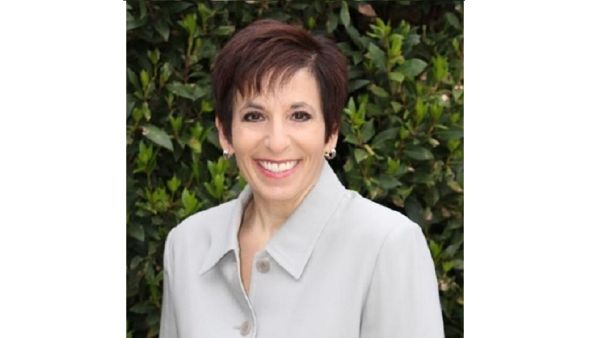 VMware Skyline Demonstrates Business Momentum Two Years After Launch