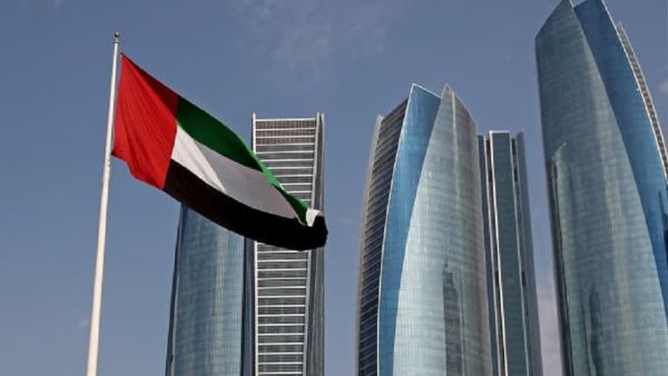 مكتب أبوظبي للاستثمار يوسع برنامج الحوافز بتخصيص ملياري درهم  لدعم القطاعات ذات مقومات النمو العالية