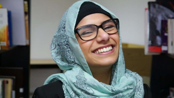 Will She Accept the Invitation? Mia Khalifa Is Invited To Visit Saudi Arabia Only if She Wears an Abaya! (Video)