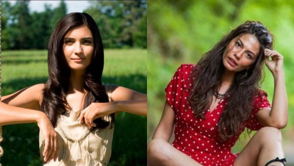 Will Tuba Büyüküstün Replace Demet Özdemir in 'My Home My Destiny' Season 2?