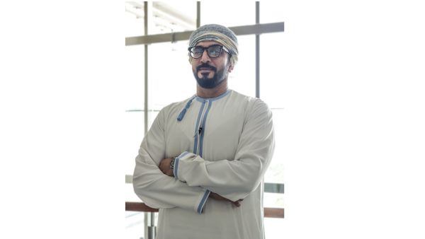 Yaseen Hassan Al Lawati, CFA- Head of Investment Banking Division at NBO Continuing To Provide Timely Insight for Investors, NBO Hosts Virtual Seminar on Opportunities in the Global Bond Market