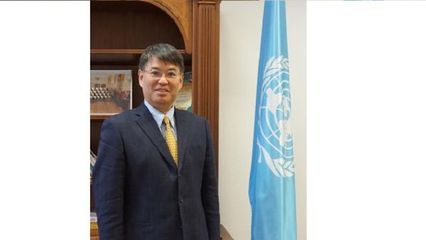 Huawei and UNESCO IITE Host ICT Education Summit 