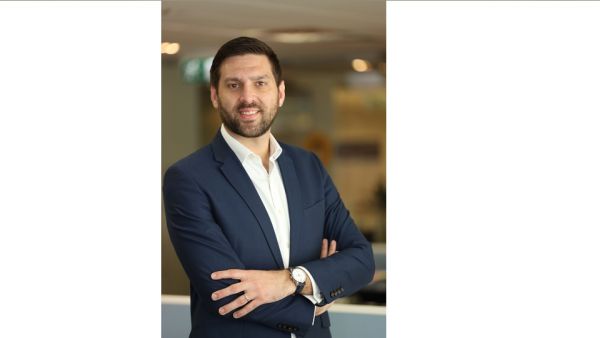 Lootah Real Estate Development Wins “GCC Best Employer Brand” in Middle East HR Leadership Awards