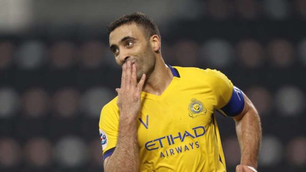 عبد الرزاق حمد الله