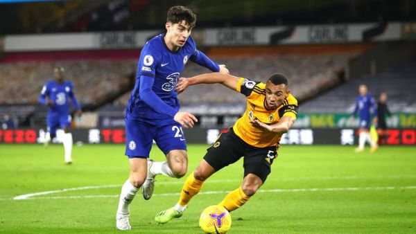 سقوط مخيب للبلوز