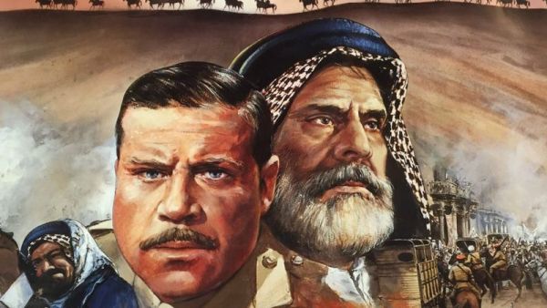 "المسألة الكبرى" كلف العراق 30 مليون دولار