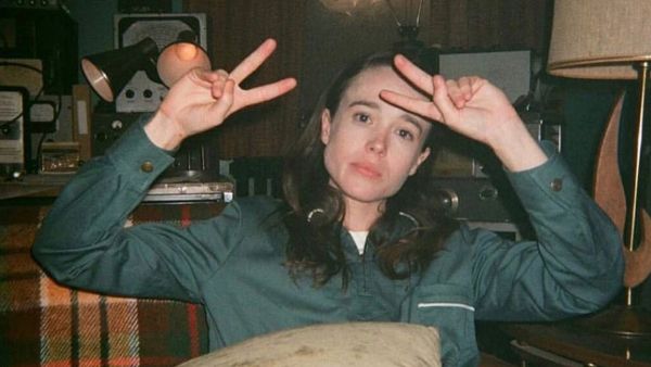  the Emmy nominee has been married to Canadian dancer Emma Portner