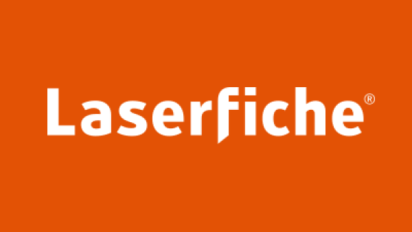 The largest technology show in the region, GITEX will take place Dec. 6-10, 2020, both in-person at the Dubai World Trade Centre and as a virtual event. Laserfiche Showcases the Latest Cloud Solutions Enabling Remote Work and Business Continuity at GITEX Technology Week 2020