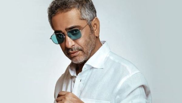فضل شاكر
