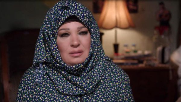 فيفي عبده فيفي عبده