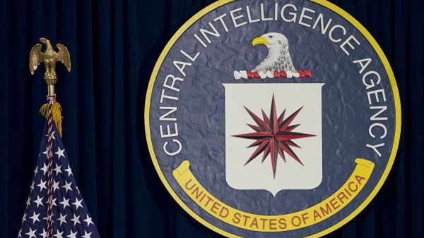 عمليّة تسلّل إلكتروني "كبيرة ومستمرة"، أصابت شبكات حكوميّة أميركية