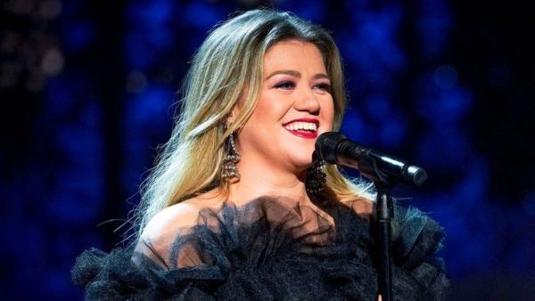 The designer’s gowns have been sported by the likes of singers Jennifer Lopez, Beyonce and many more. 