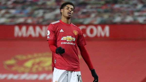 فوز عسير ليونايتد