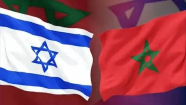 لم يكشف الجانب الإسرائيلي عن قائمة الوفد الرسمي المرتقب أن يرافق كوشنر إلى الرباط