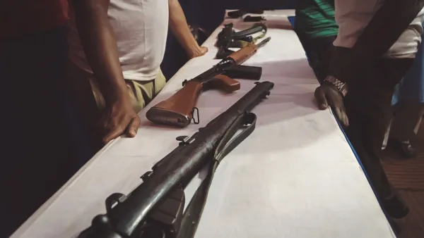  (Shutterstock)	