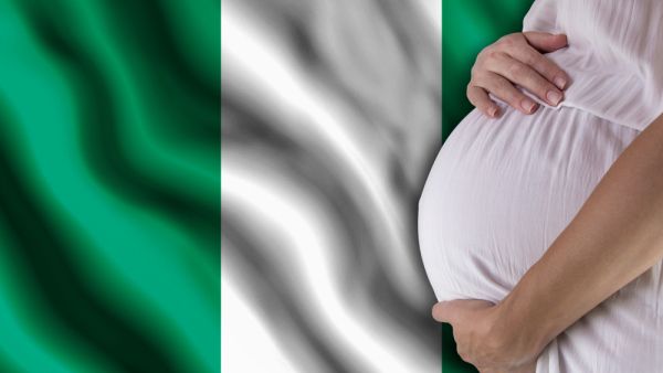Police said 'factory' owner hired men to impregnate woman to then sell babies. (Shutterstock/ File Photo)