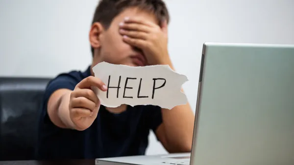 (Shutterstock/ File Photo)