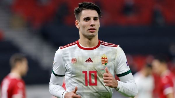 دومينيك سوبوسلاي