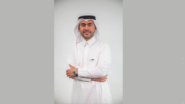 Khalil Ibrahim Al Sedais, Office Managing Partner – Riyadh KPMG in Saudi Arabia. KPMG: Saudi Banks Stay Resilient Amid Pandemic, Backed by New Regulations