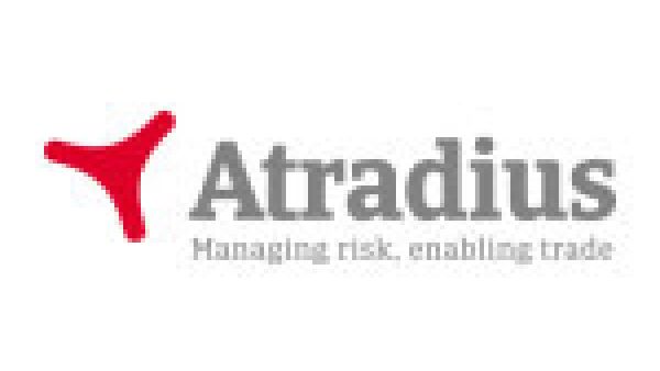 The report forecasts the MENA region will expand by 3.6% in 2021 and 4.0% in 2022 -- most of which will be driven by the non-oil sector as oil prices are unlikely to rise significantly in the near future Atradius: COVID-19 Crisis Lends Fresh Urgency To Mena Economic Diversification Efforts