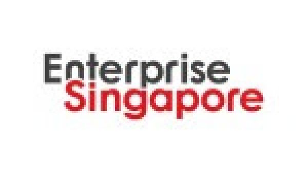 Singapore Fintech Festival and the Singapore Week of Innovation and Technology to feature world’s first 24-hour hybrid digital and physical event