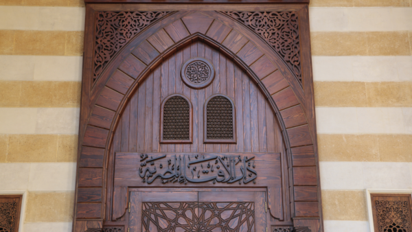  تأسيس هذه الوحدة الفنية يهدف إلى التفاعل إيجابيًّا مع عصر الصورة والتواصل الاجتماعي".