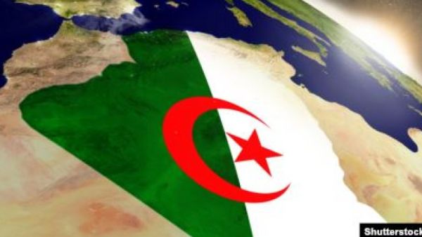 الحجة والذريعة والمبرر الدائم لتدخل الولايات المتحدة في اي دولة او منطقة هو وجود تهديد ارهابي