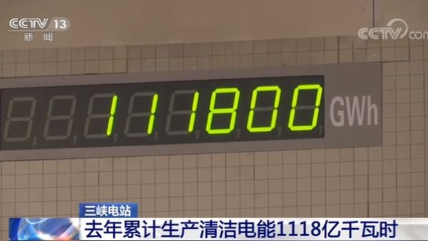  الطاقة الكهرمائية 