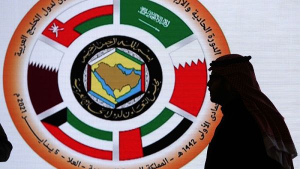 المصالحة حق خليجي وليست حلّا سياسيا فقط