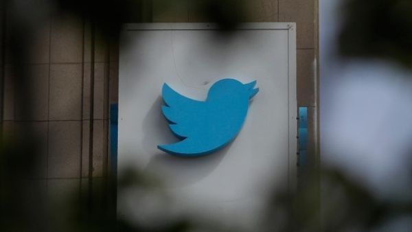 "تويتر" يعلق حساب السفارة الصينية بواشنطن بعد تغريدة عن الأيغور