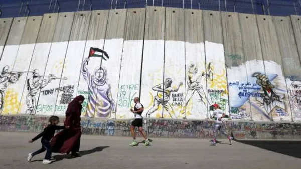 لجنة أممية تقبل شكوى فلسطينية ضد عنصرية إسرائيل