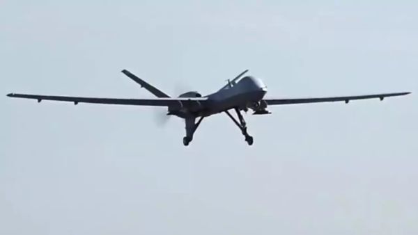 كندا..منظمة حقوقية تطالب الحكومة بعدم شراء طائرات بدون طيار من "إسرائيل"